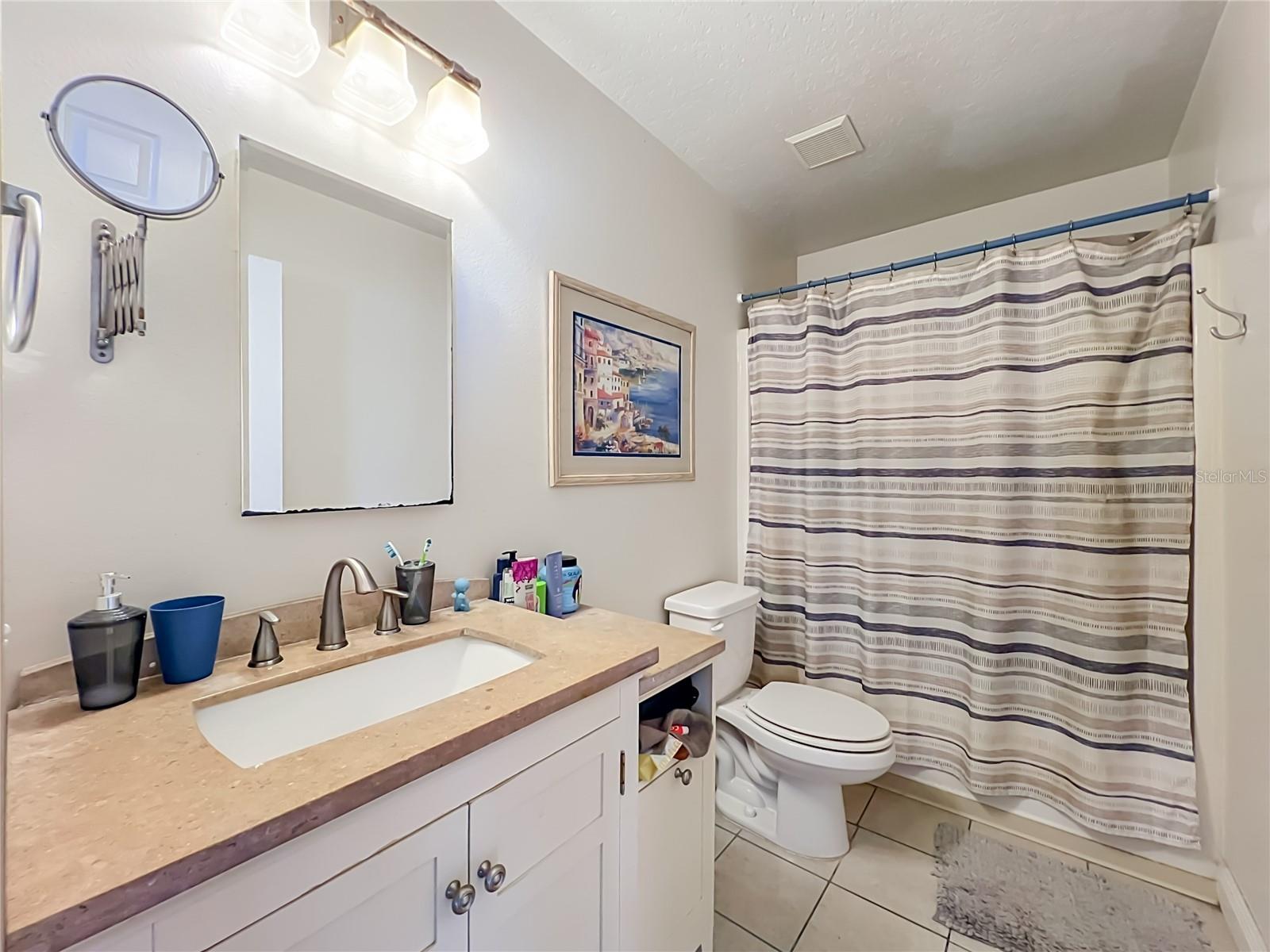 12900 Los Alamitos Ct Property Photo 70