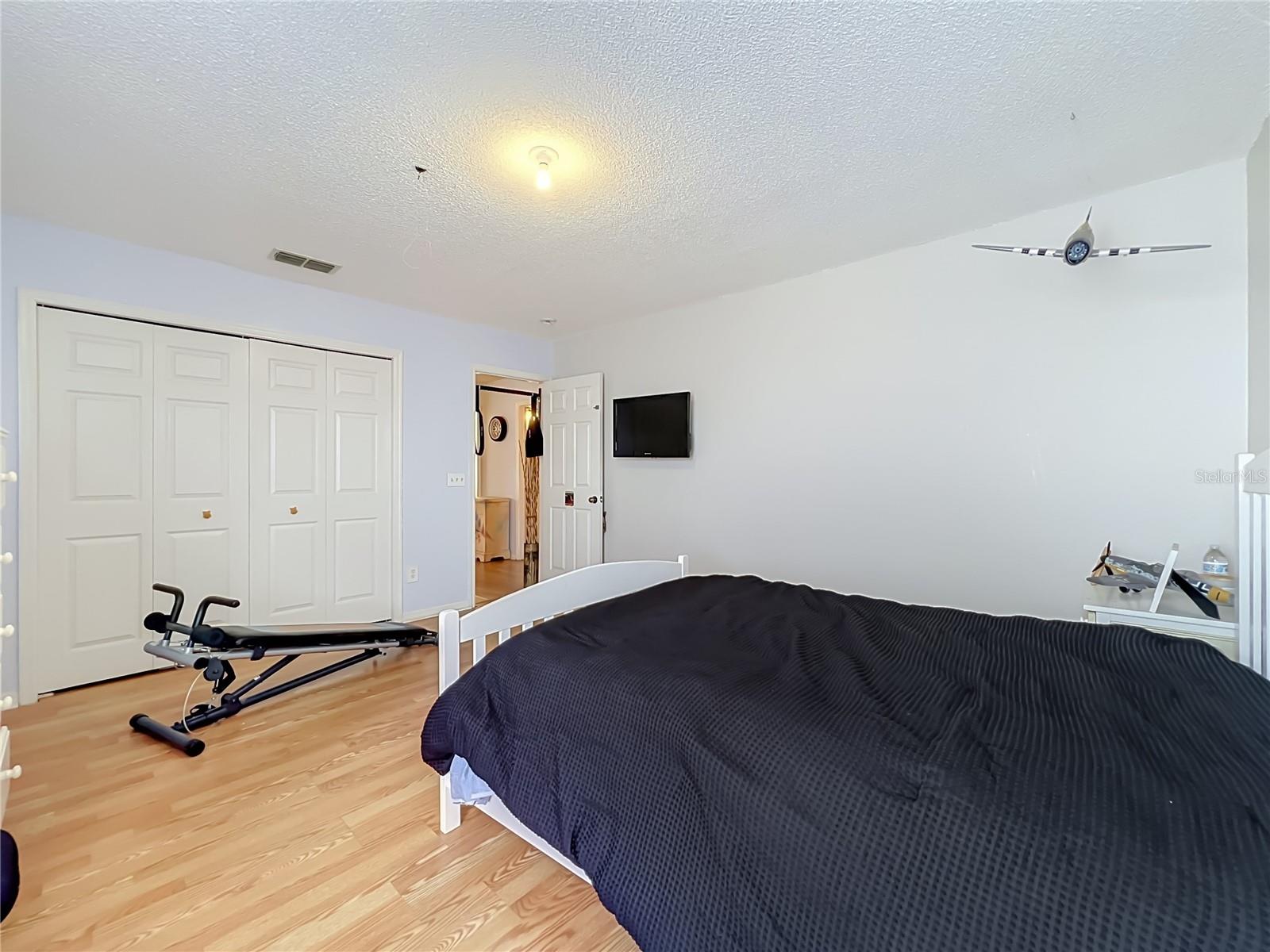 12900 Los Alamitos Ct Property Photo 71