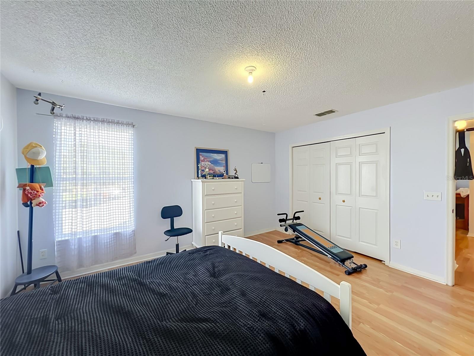 12900 Los Alamitos Ct Property Photo 73