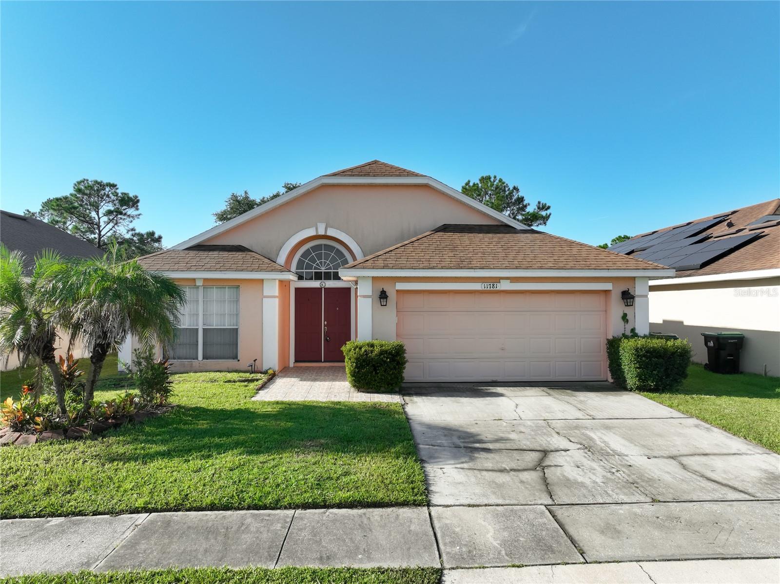 11781 HATCHER CIR Property Photo 1