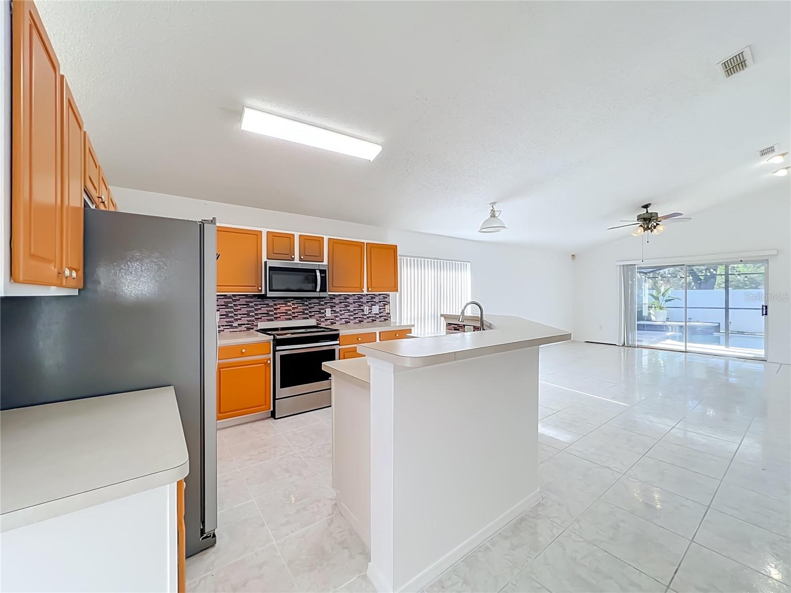 11781 Hatcher Cir Property Photo 10