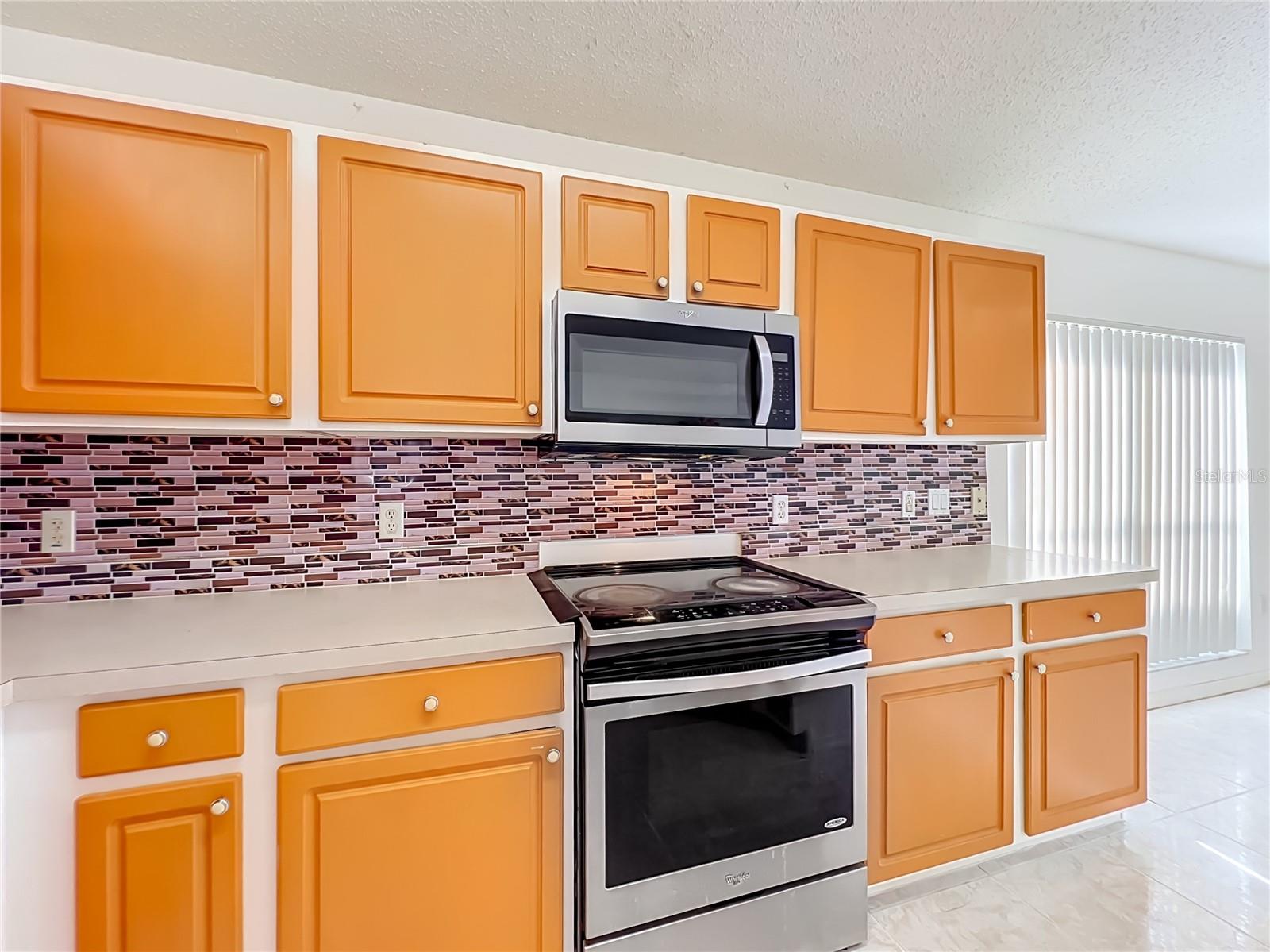 11781 Hatcher Cir Property Photo 11