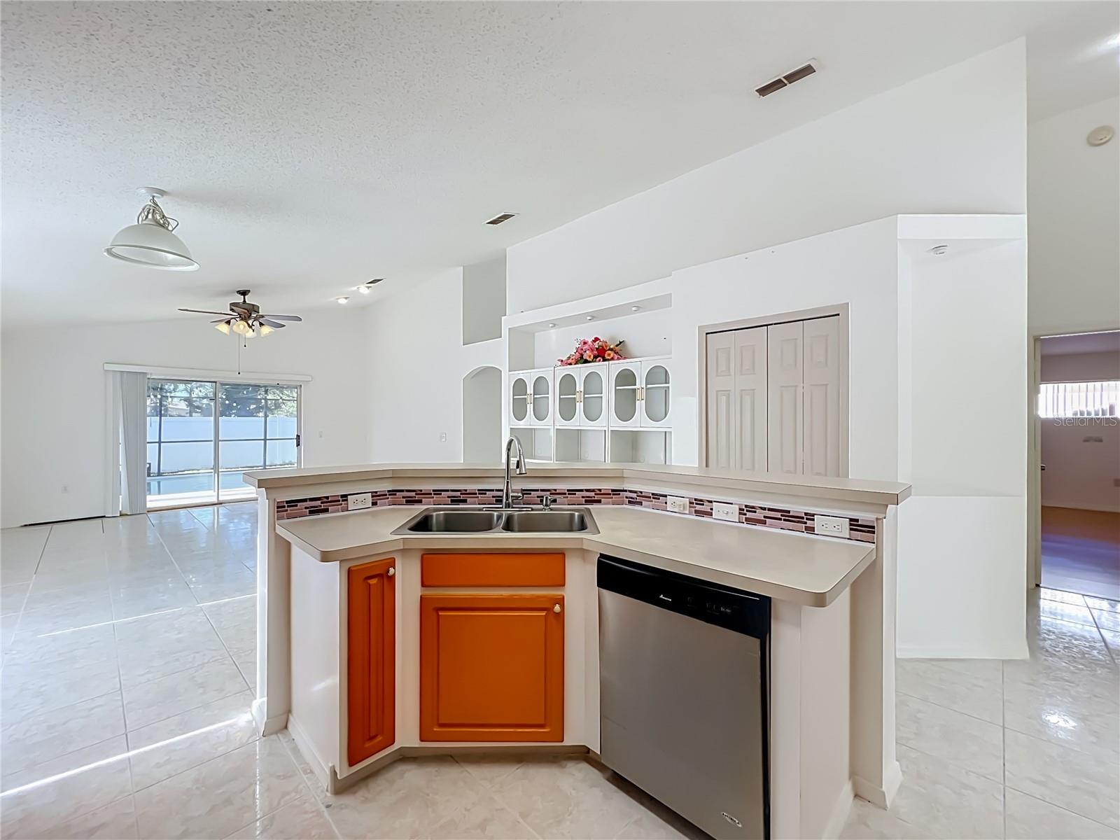 11781 Hatcher Cir Property Photo 12