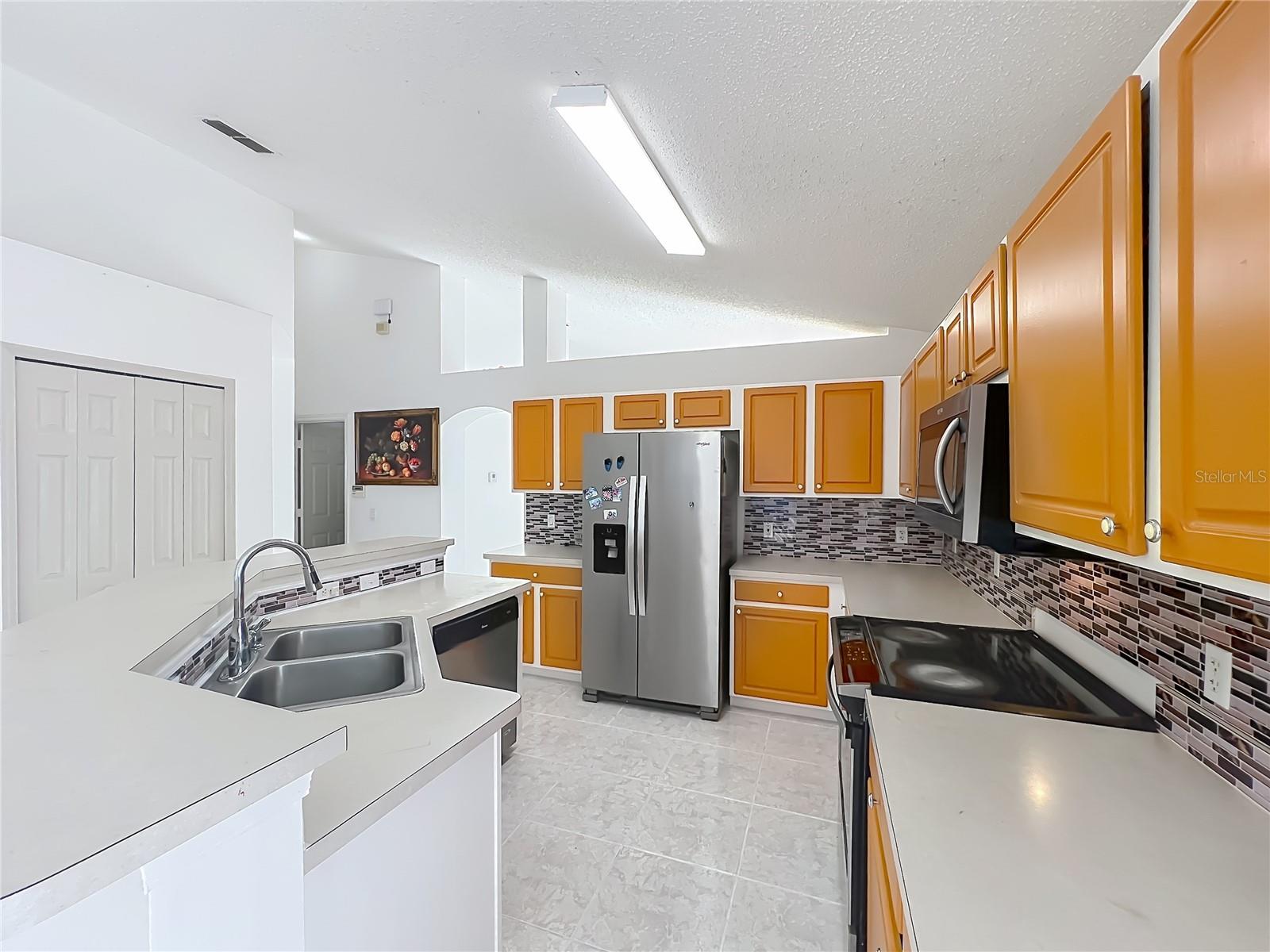 11781 Hatcher Cir Property Photo 13