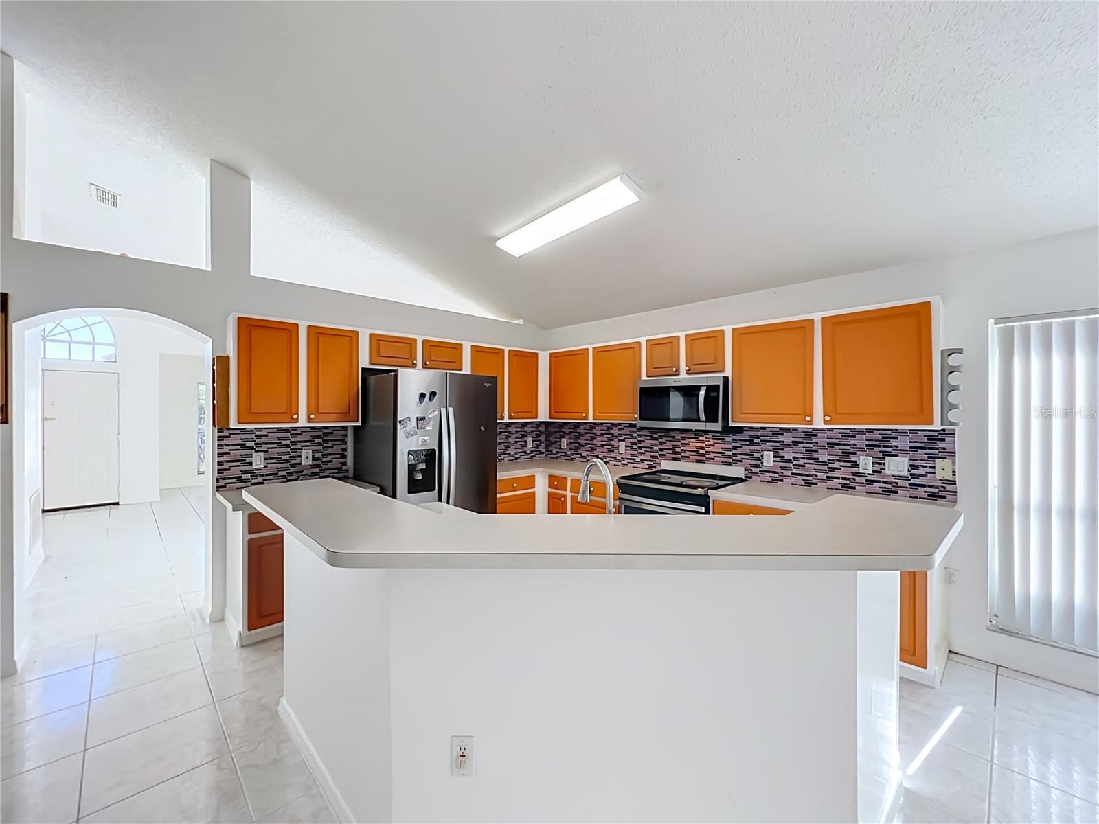 11781 Hatcher Cir Property Photo 14