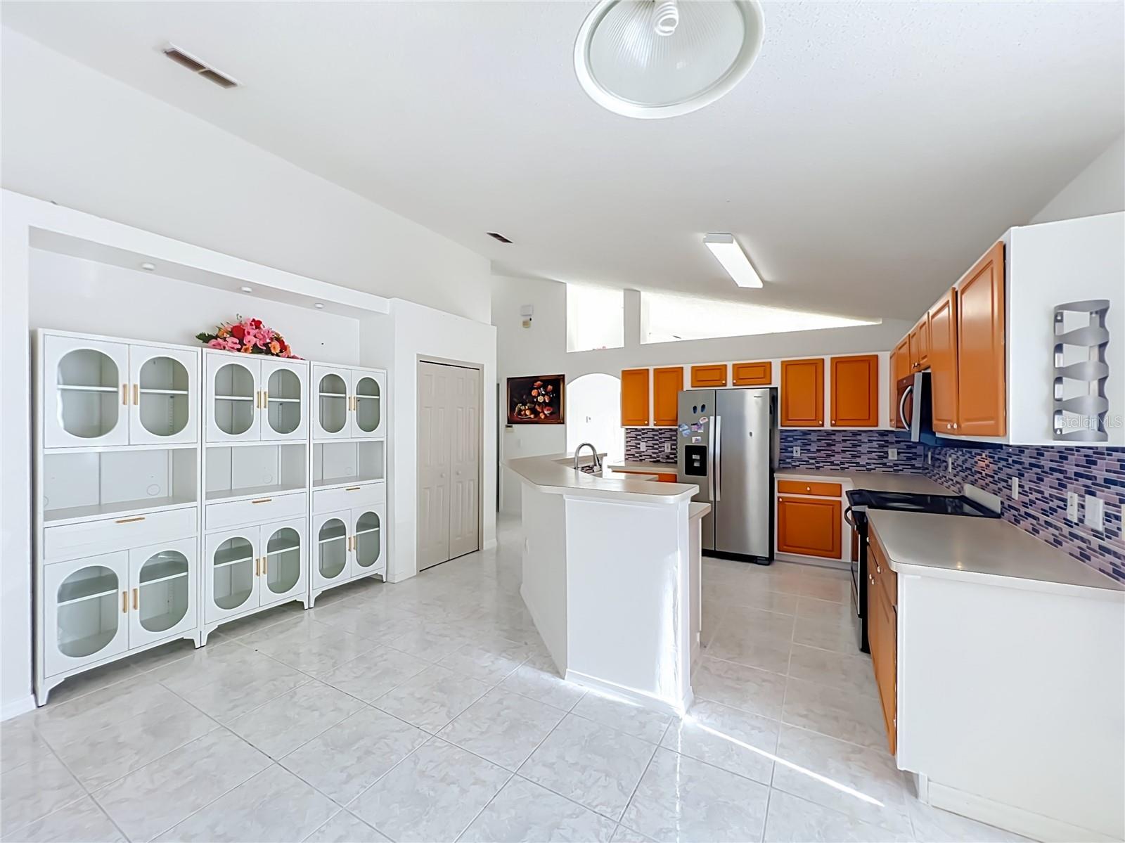 11781 Hatcher Cir Property Photo 15