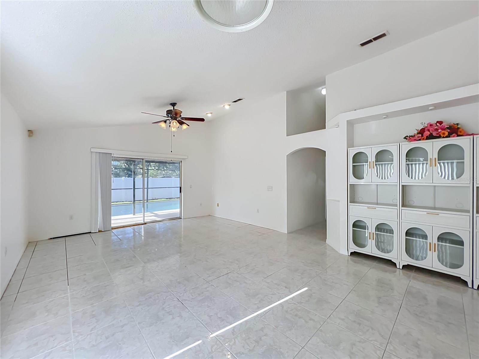 11781 Hatcher Cir Property Photo 17