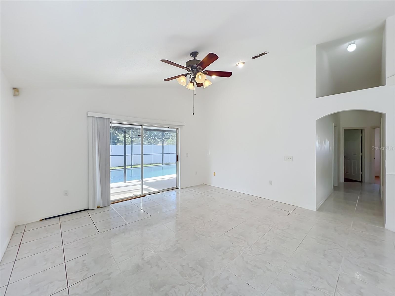 11781 Hatcher Cir Property Photo 18