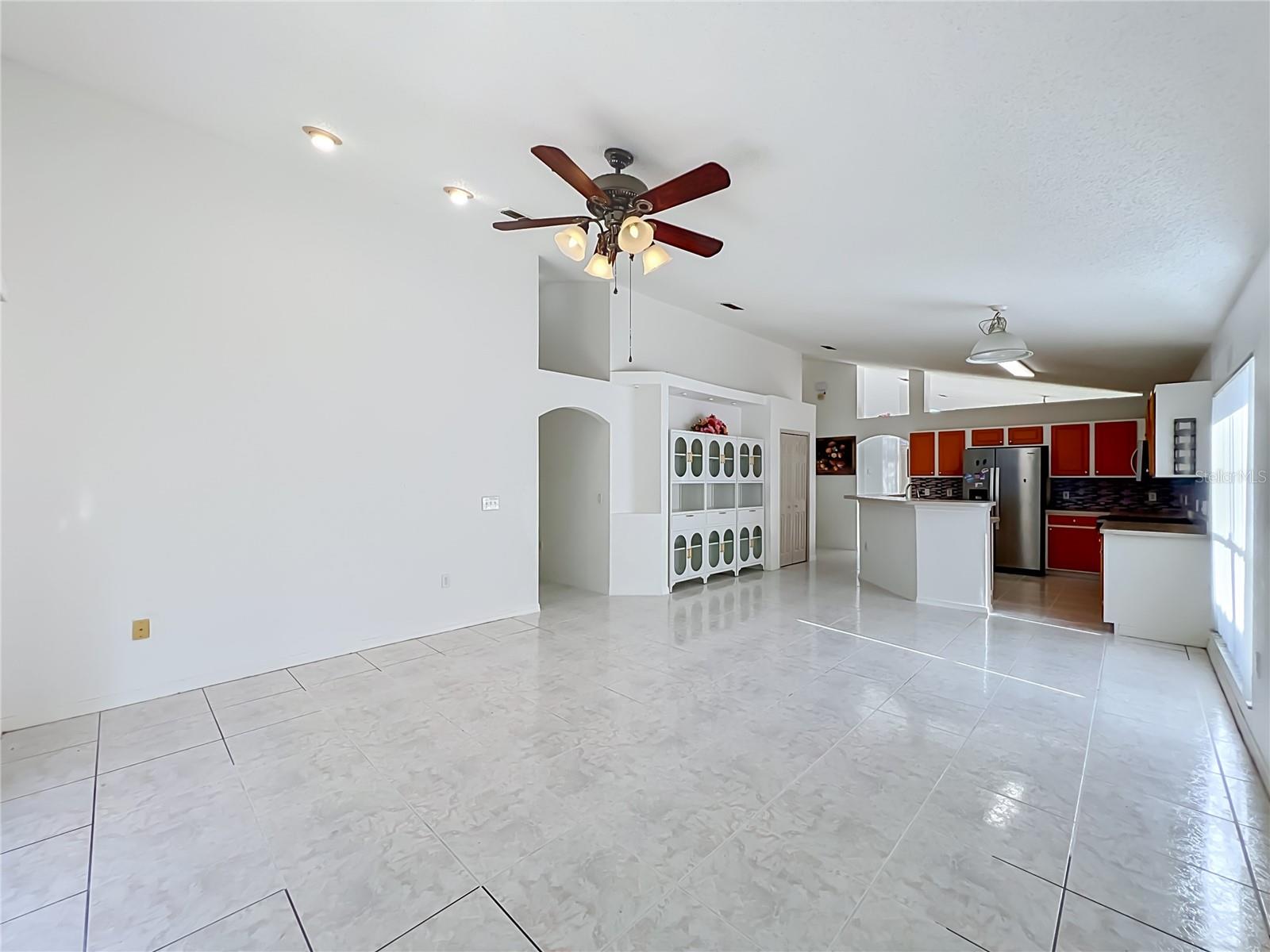 11781 Hatcher Cir Property Photo 19