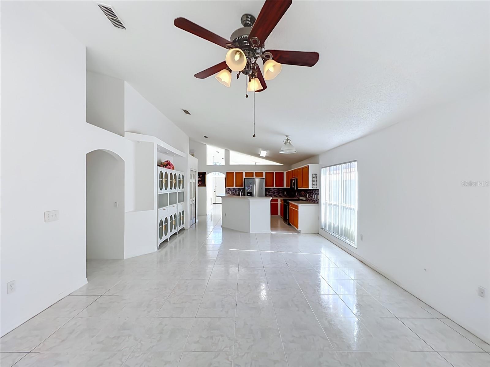11781 Hatcher Cir Property Photo 20