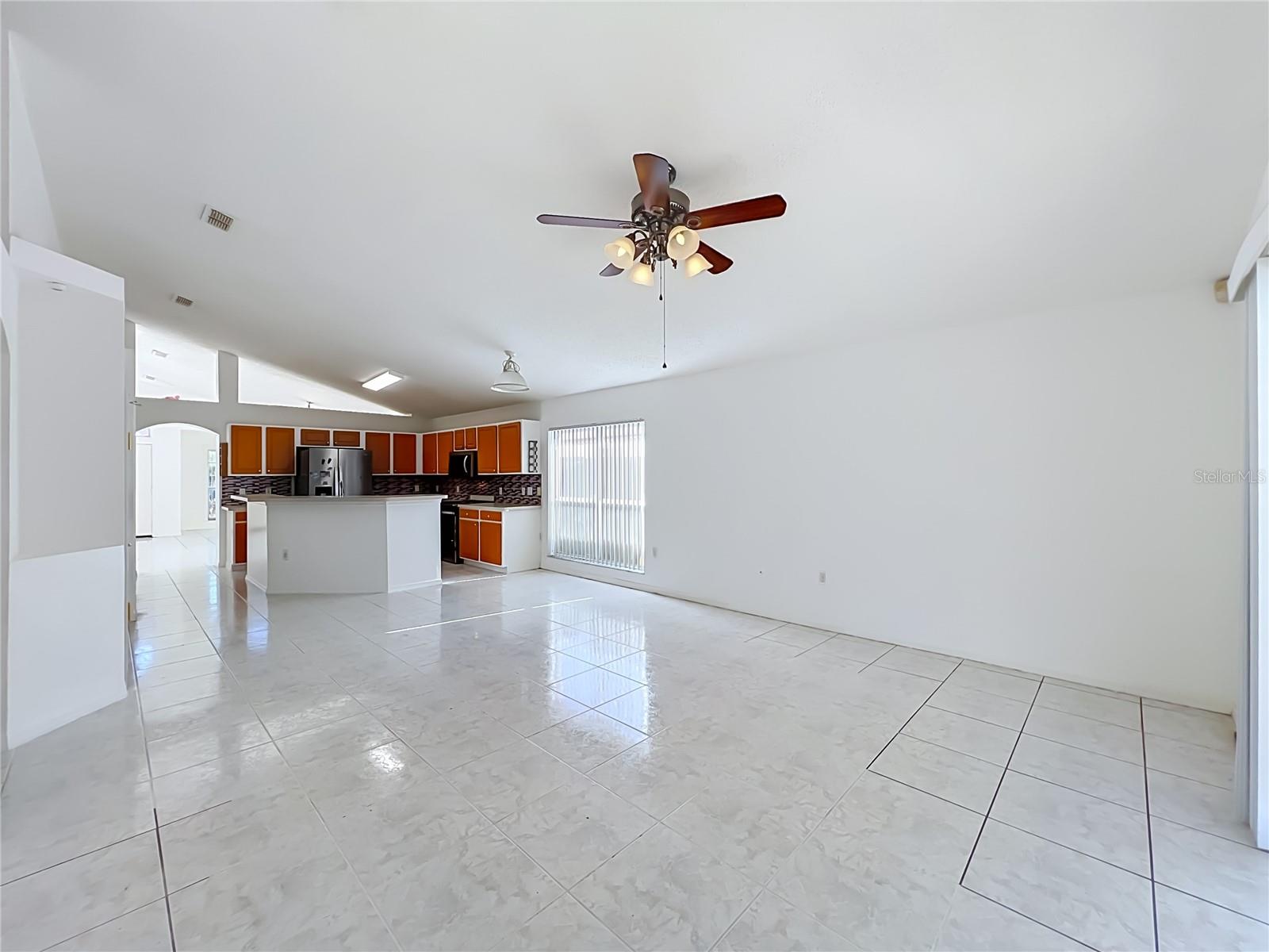 11781 Hatcher Cir Property Photo 21