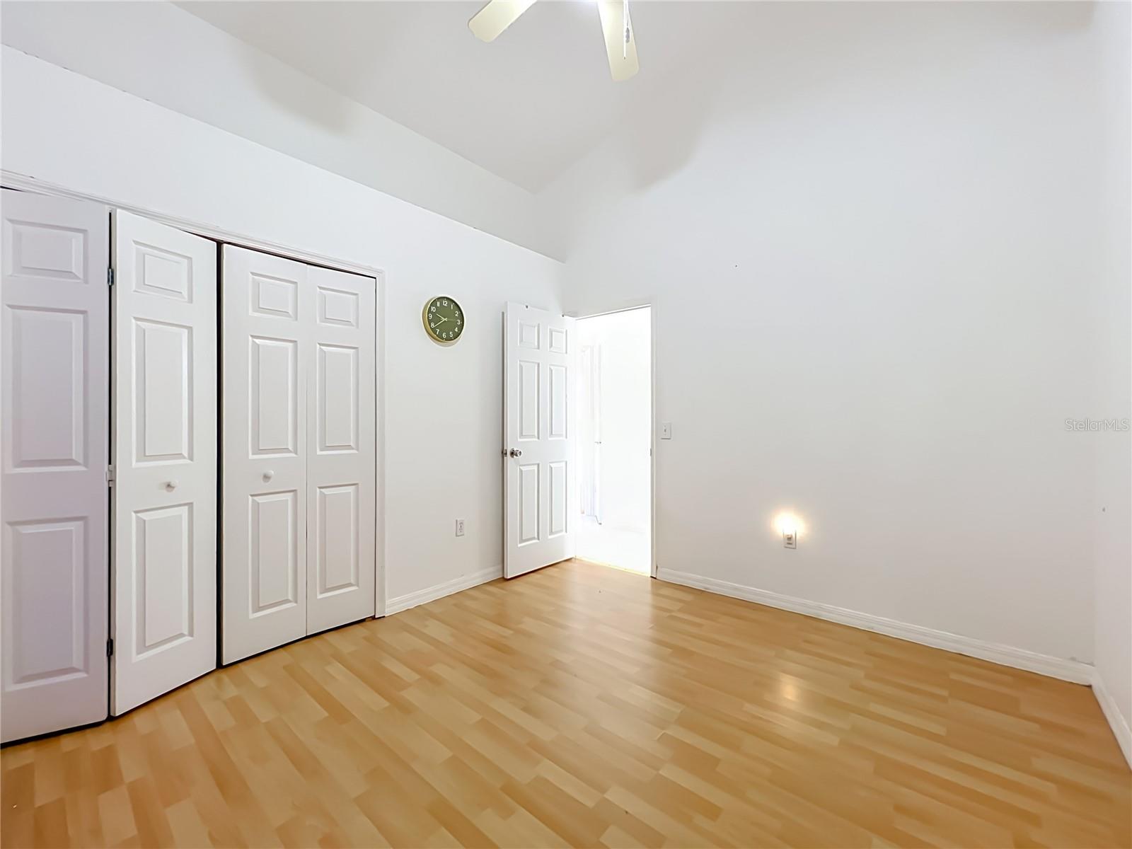 11781 Hatcher Cir Property Photo 23