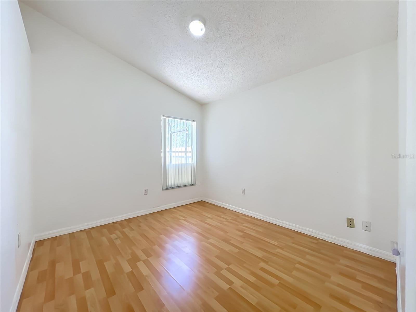 11781 Hatcher Cir Property Photo 24