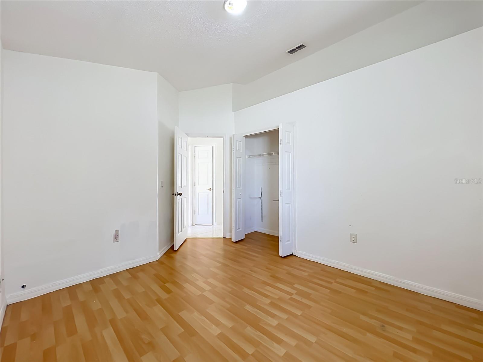 11781 Hatcher Cir Property Photo 25