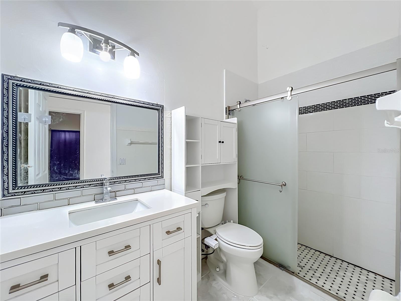 11781 Hatcher Cir Property Photo 26