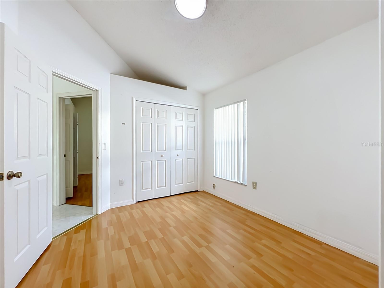 11781 Hatcher Cir Property Photo 27