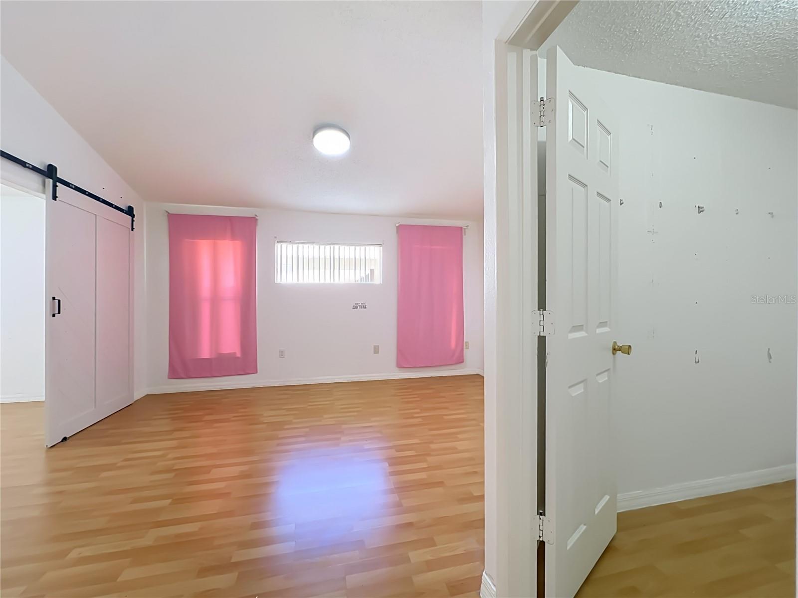 11781 Hatcher Cir Property Photo 28