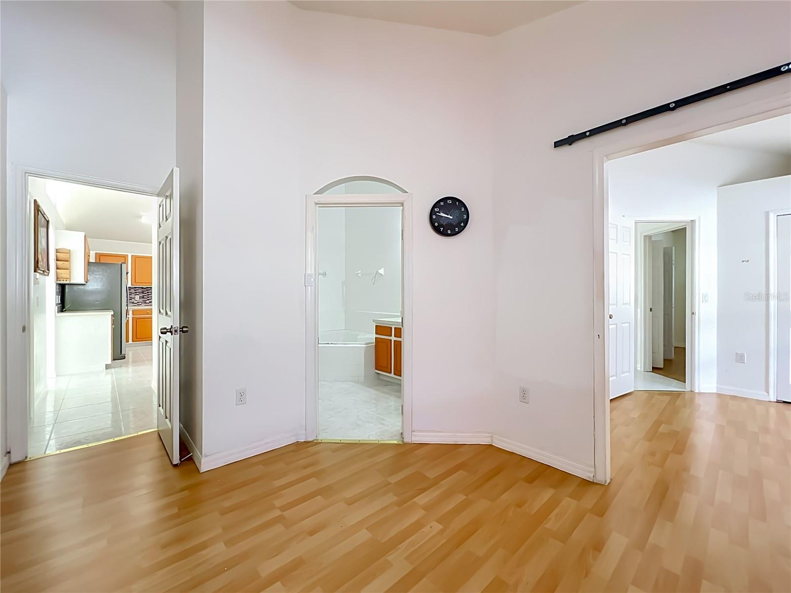 11781 Hatcher Cir Property Photo 31