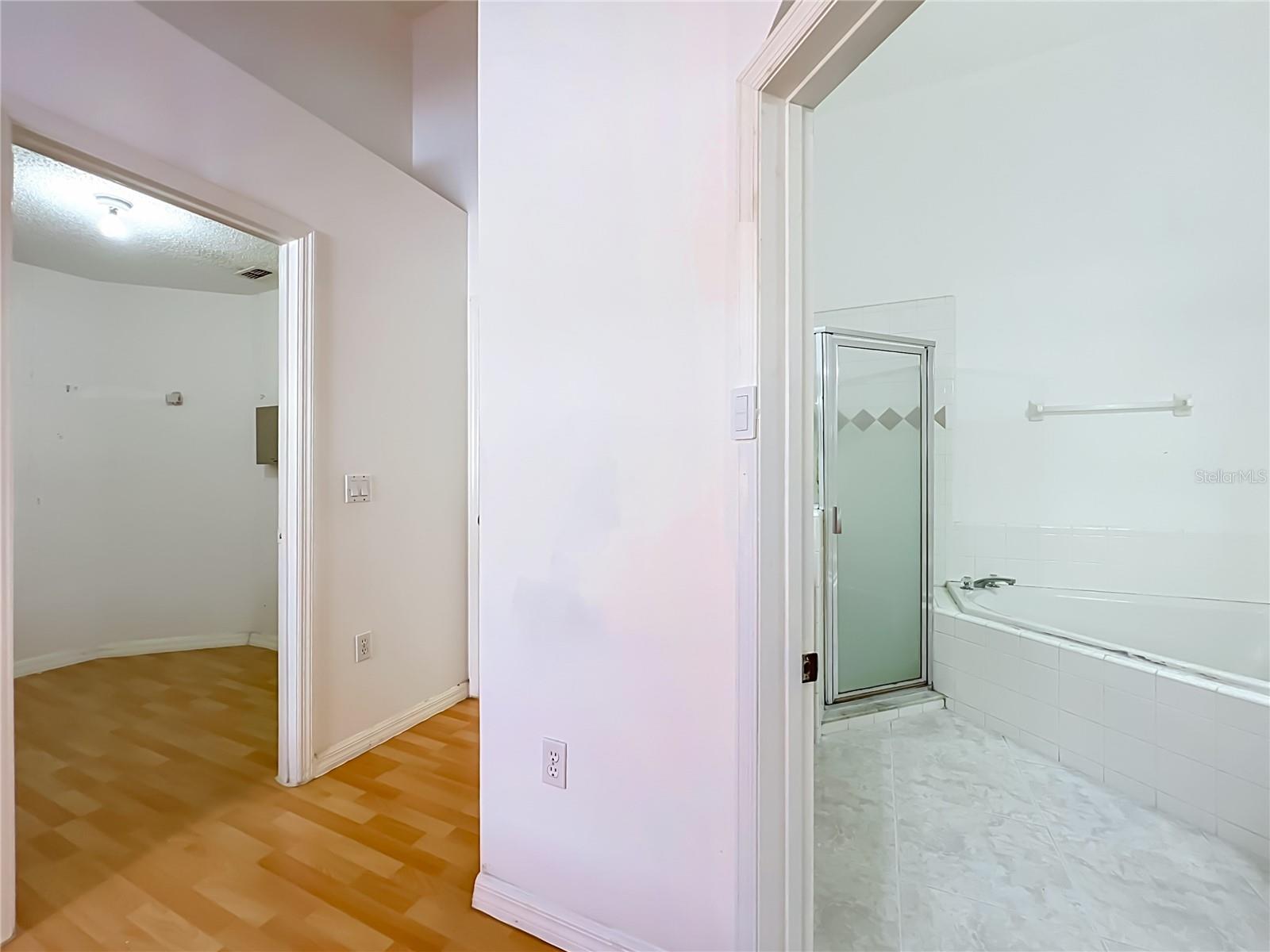 11781 Hatcher Cir Property Photo 32