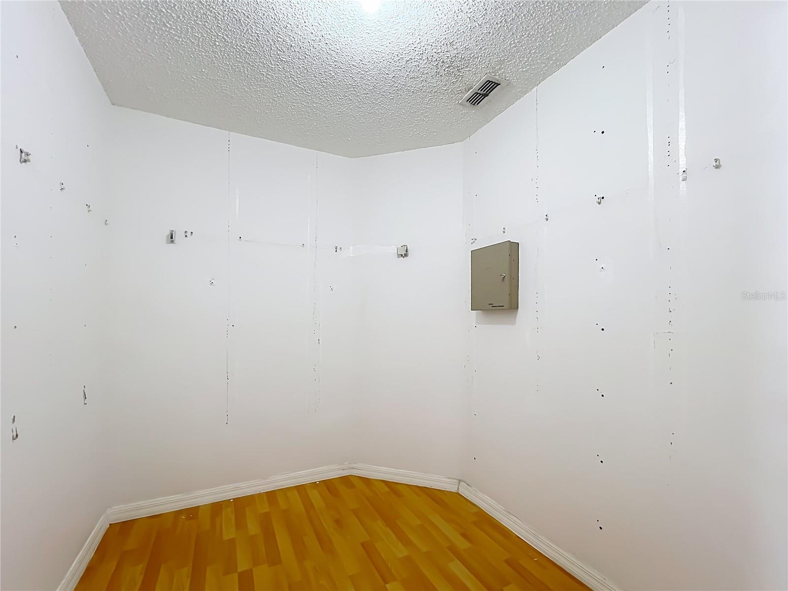 11781 Hatcher Cir Property Photo 33