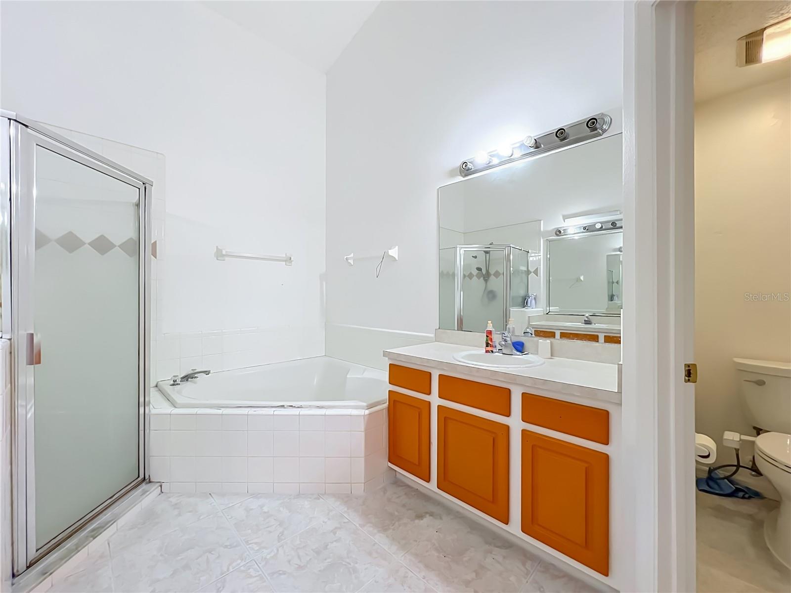 11781 Hatcher Cir Property Photo 34
