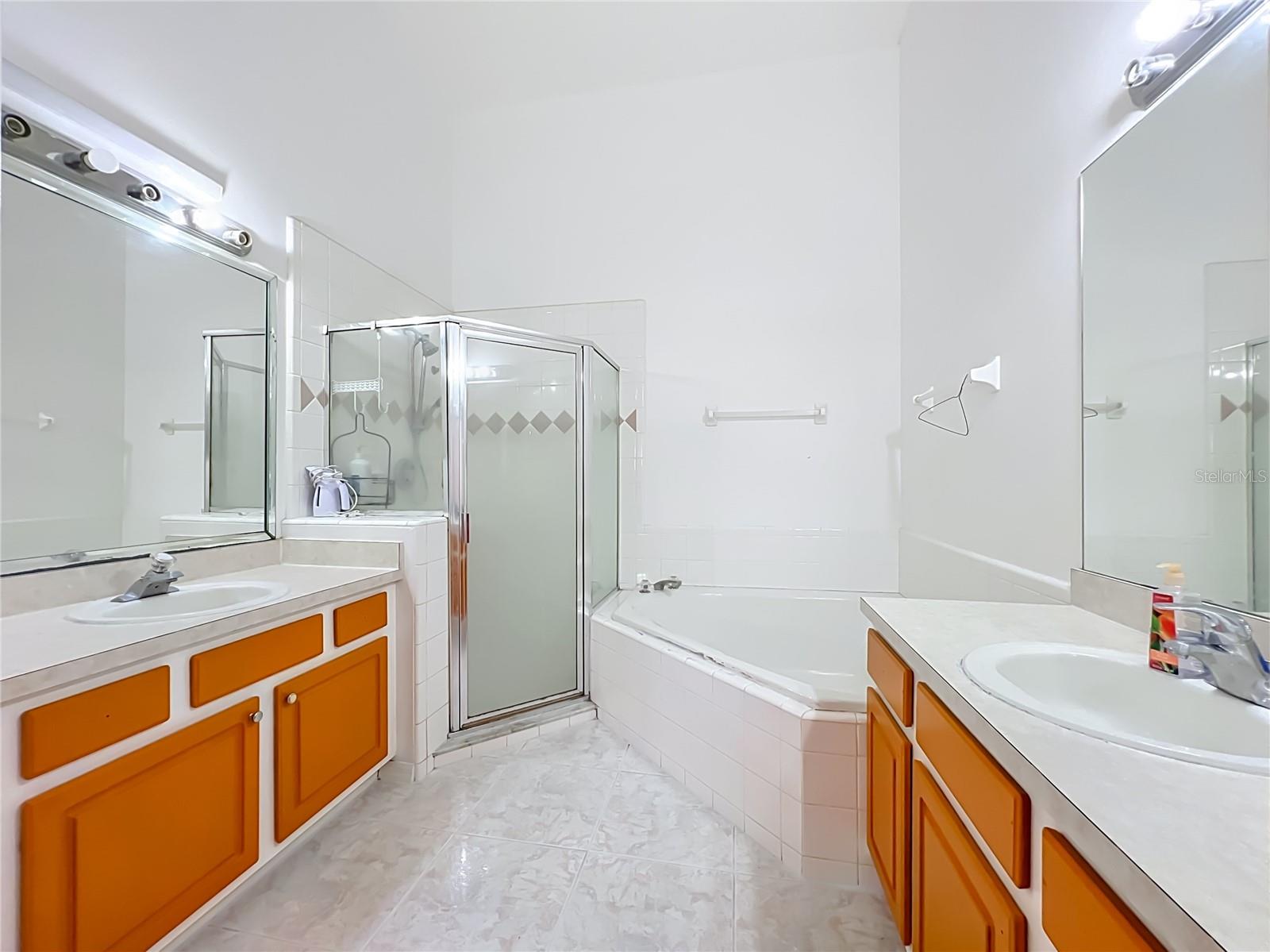 11781 Hatcher Cir Property Photo 35