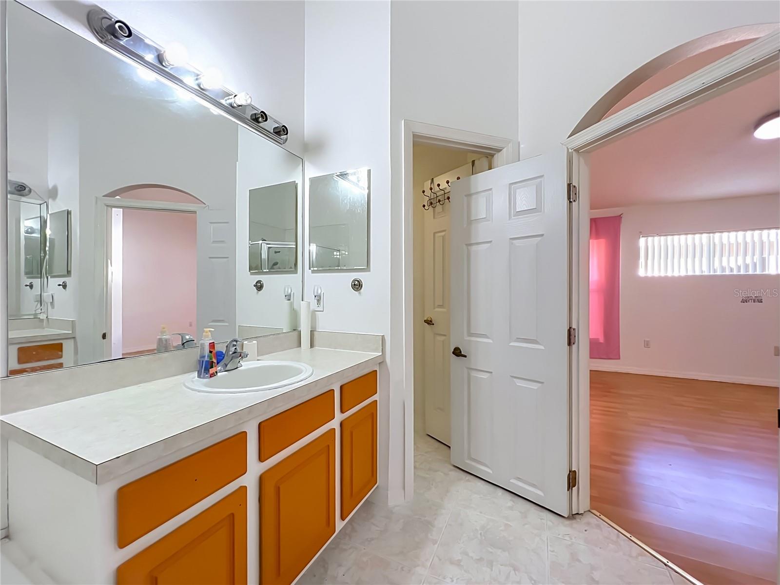 11781 Hatcher Cir Property Photo 36