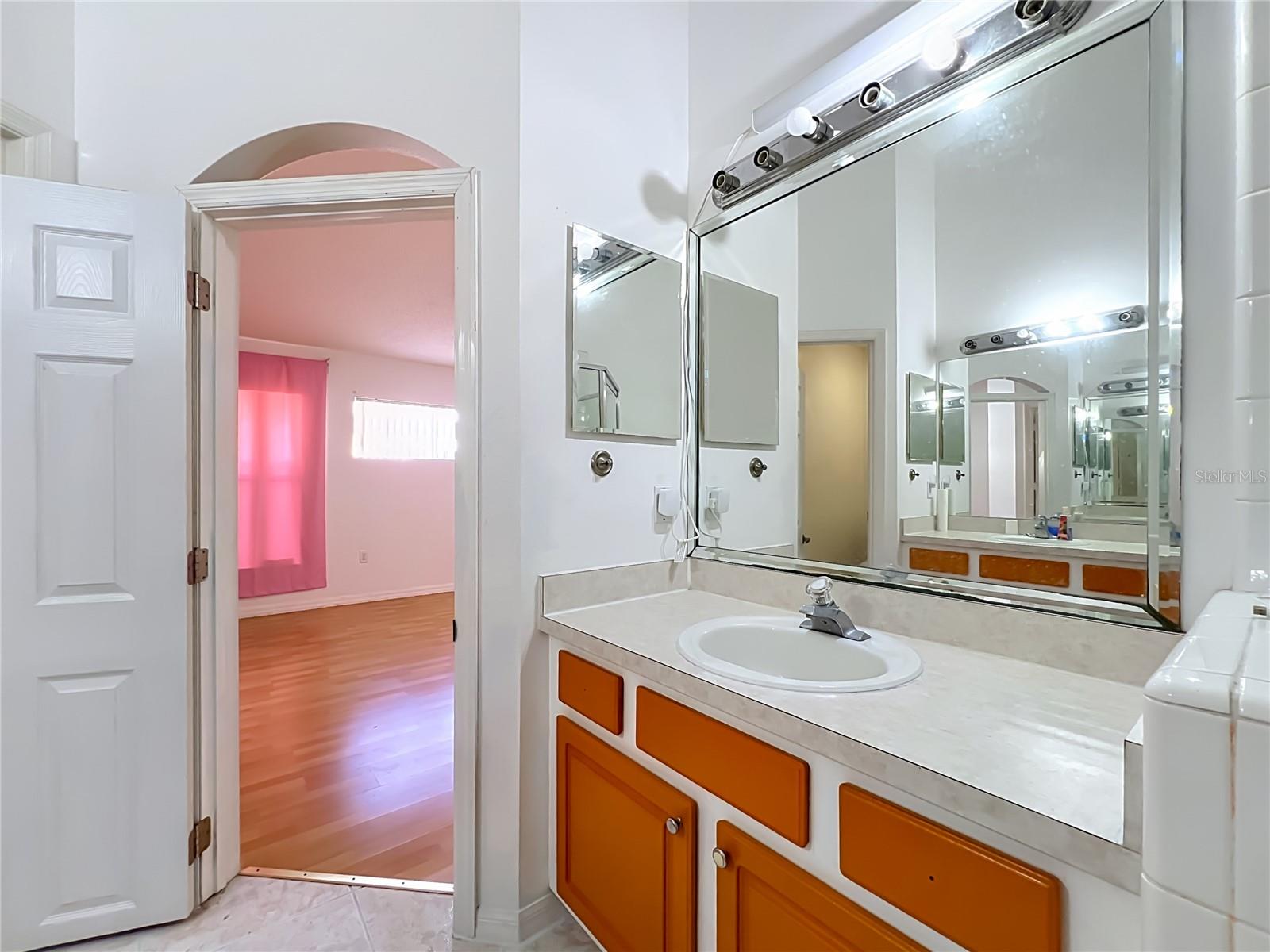 11781 Hatcher Cir Property Photo 37