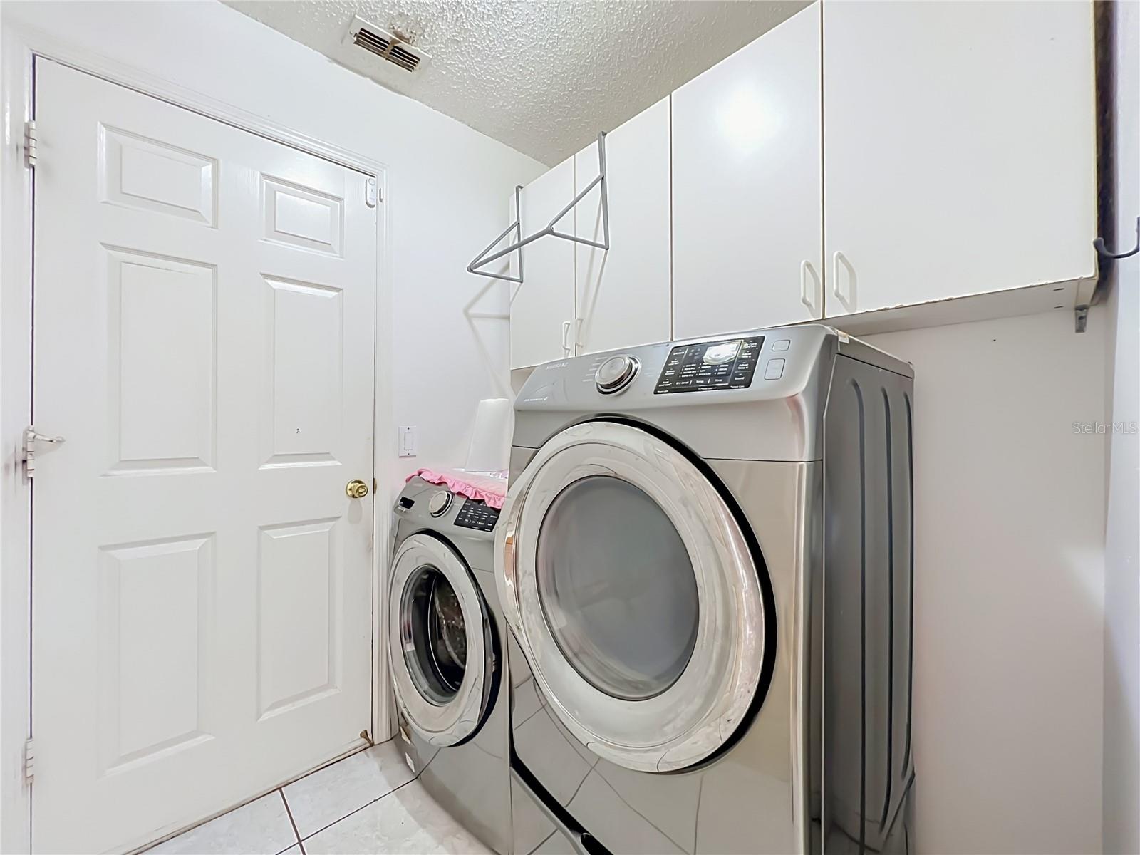 11781 Hatcher Cir Property Photo 38