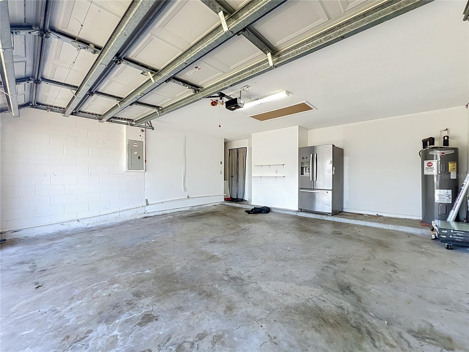 11781 Hatcher Cir Property Photo 39