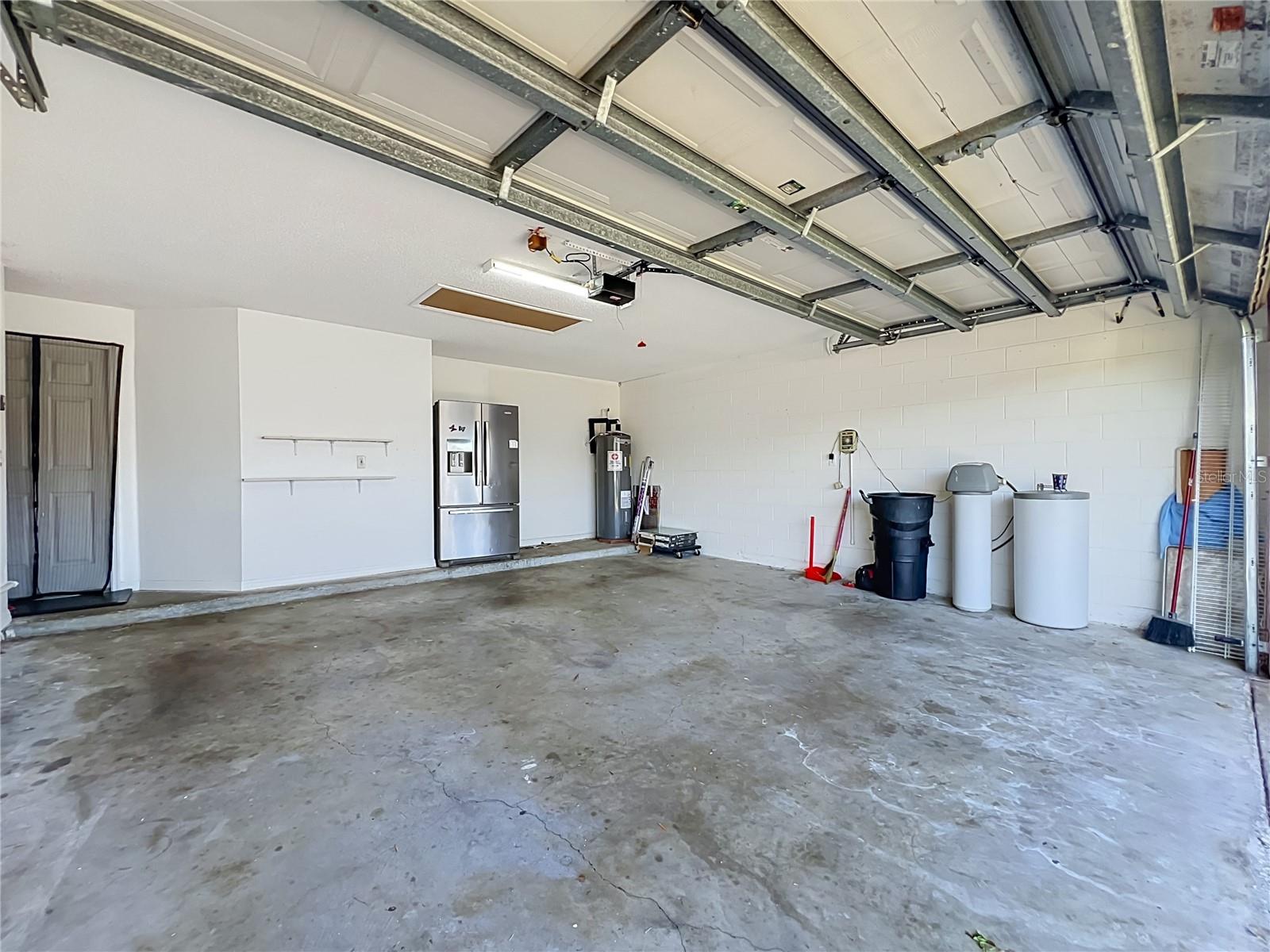 11781 Hatcher Cir Property Photo 40