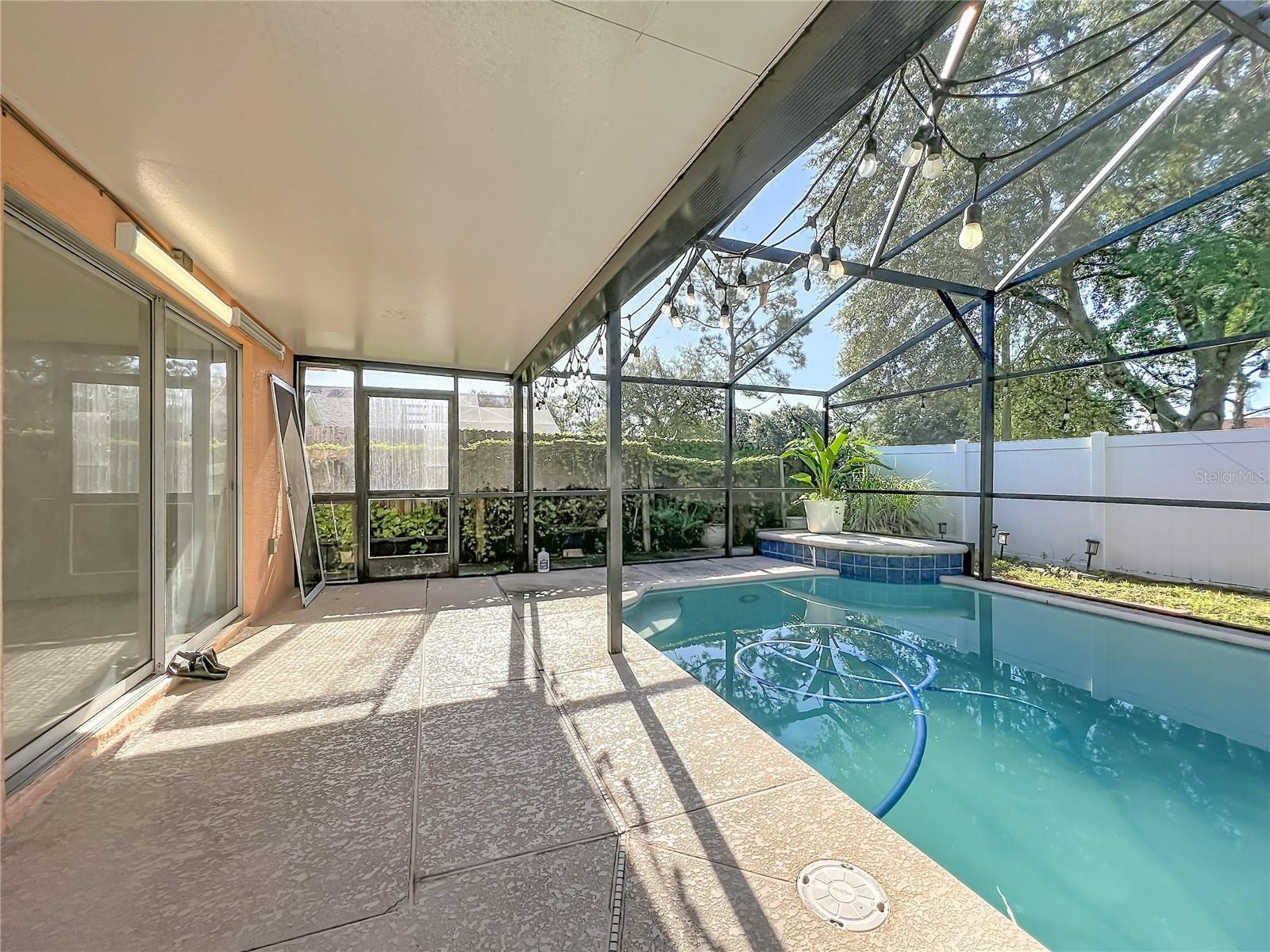 11781 Hatcher Cir Property Photo 41