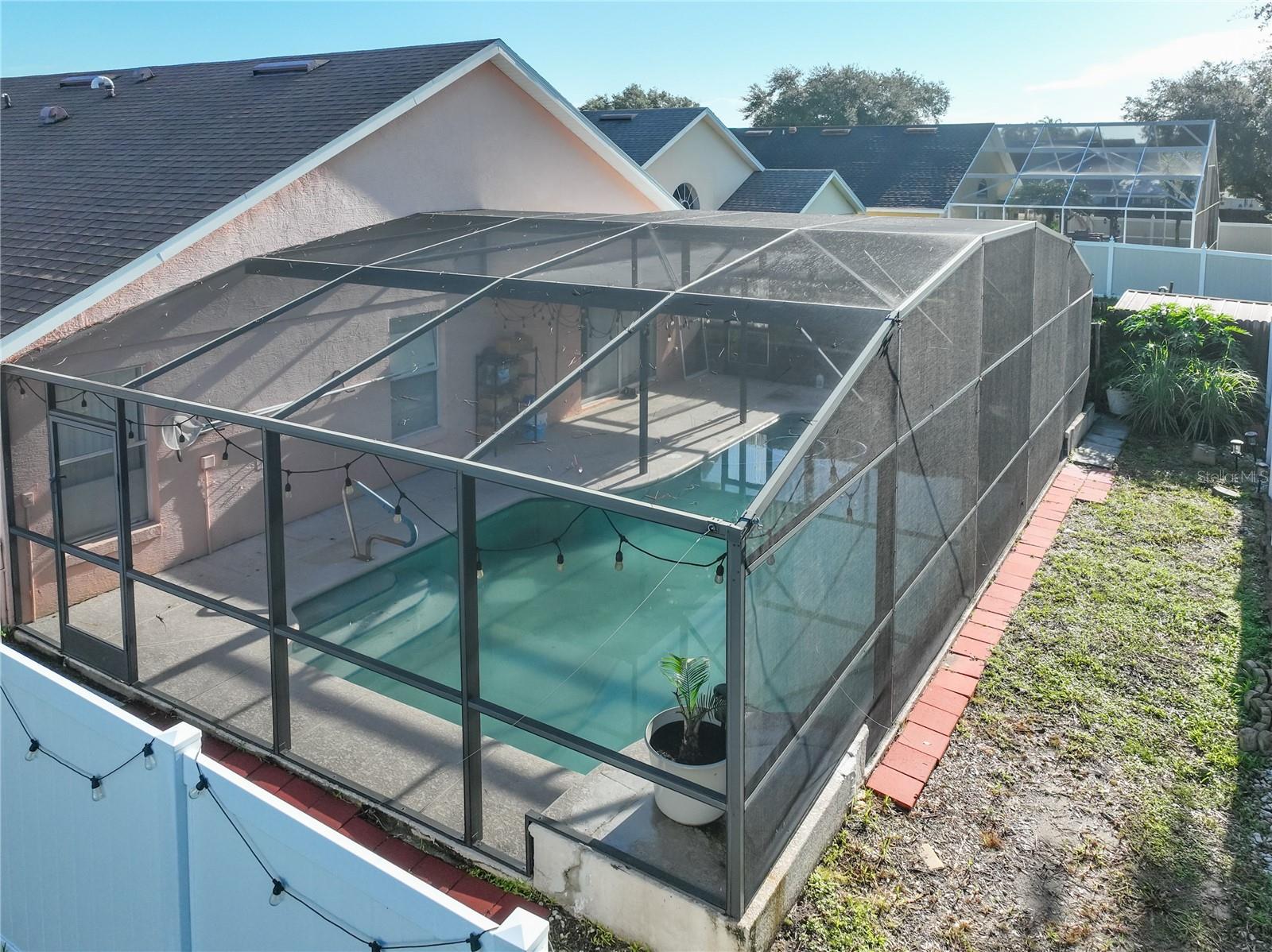 11781 Hatcher Cir Property Photo 44
