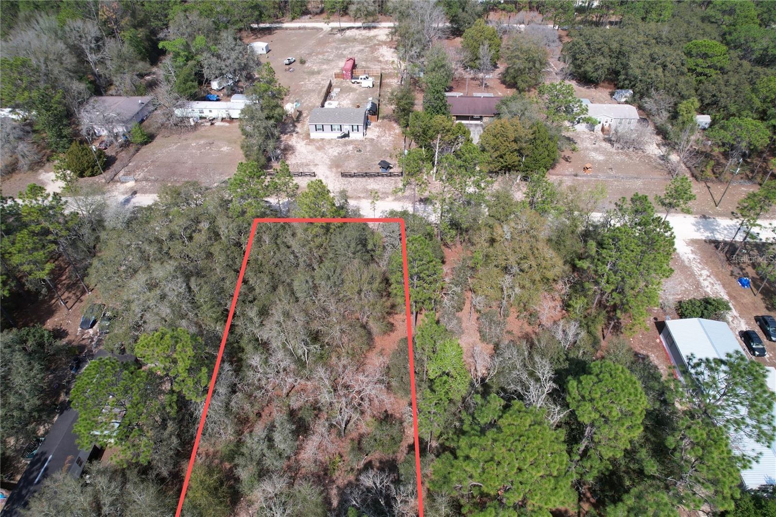 S5156287 Property Photo 1