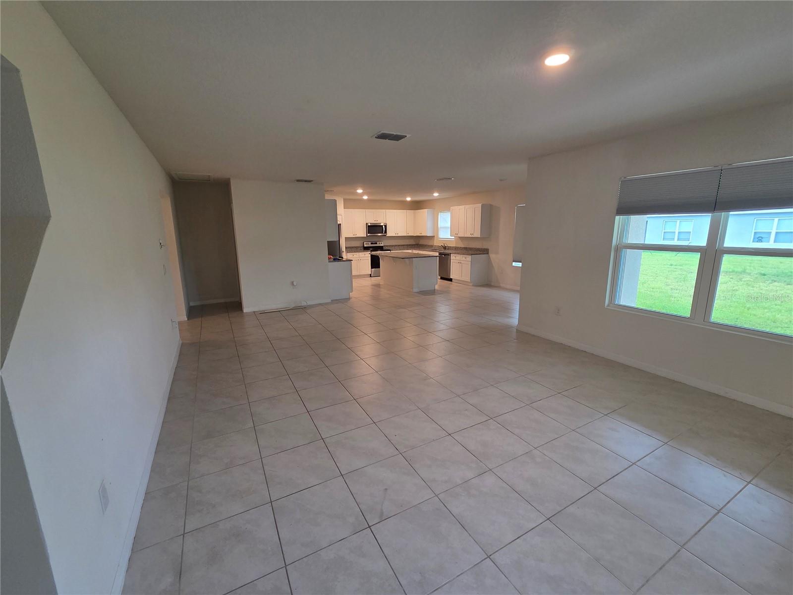 561 Talisi Loop Property Photo 3