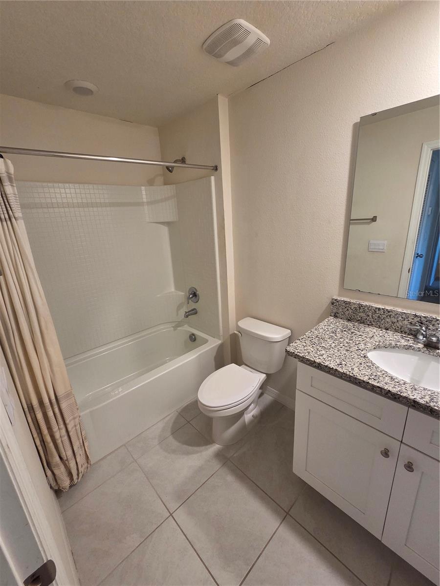 561 Talisi Loop Property Photo 4