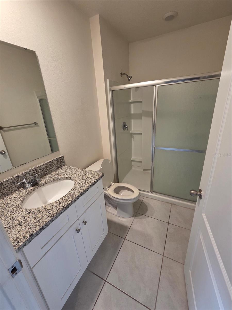 561 Talisi Loop Property Photo 6