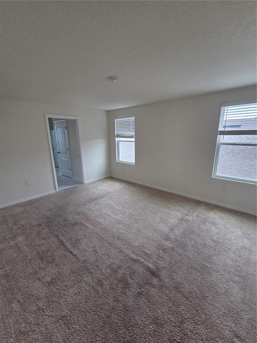 561 Talisi Loop Property Photo 8