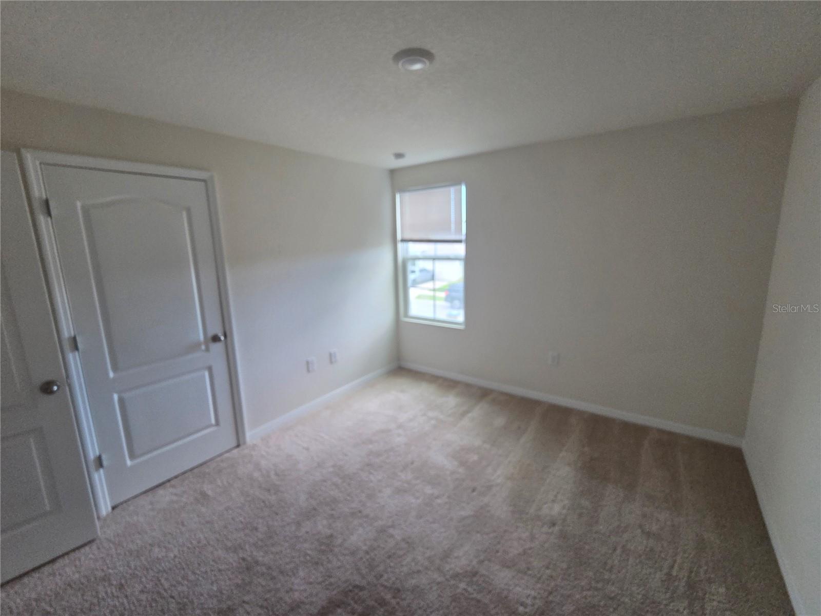 561 Talisi Loop Property Photo 9