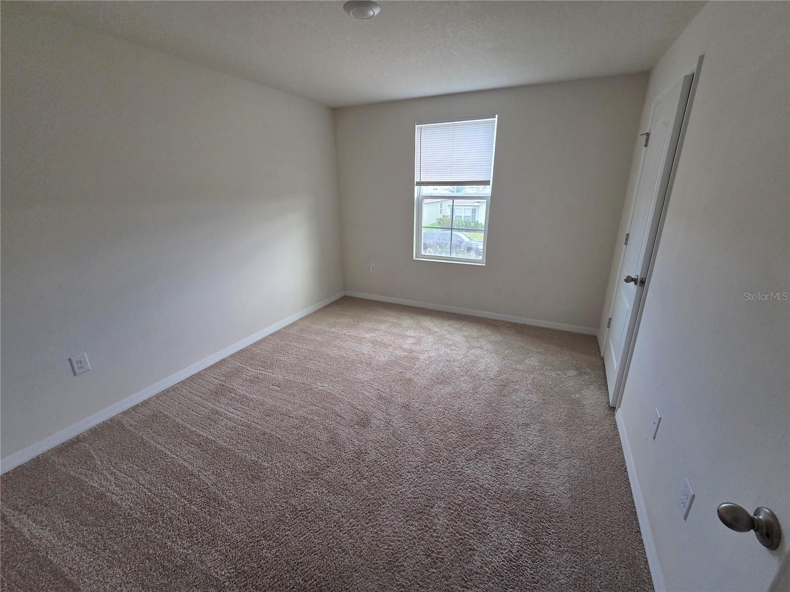 561 Talisi Loop Property Photo 10