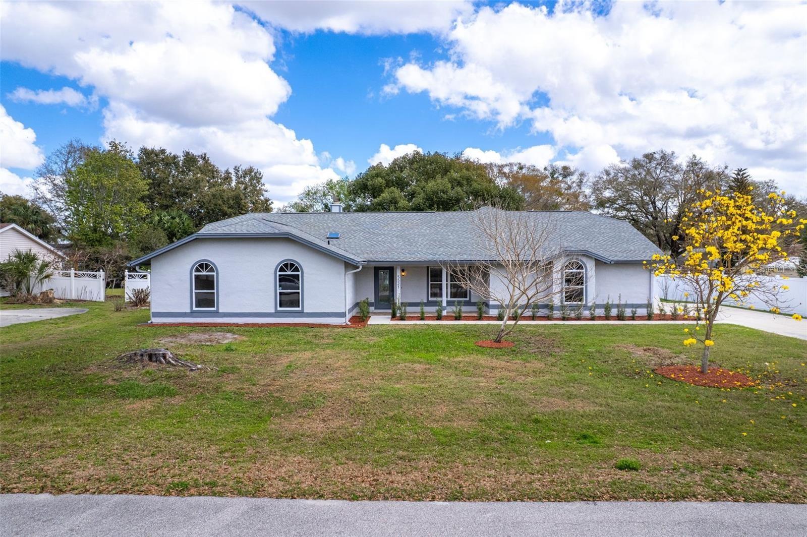 5521 OAK ST Property Photo 1
