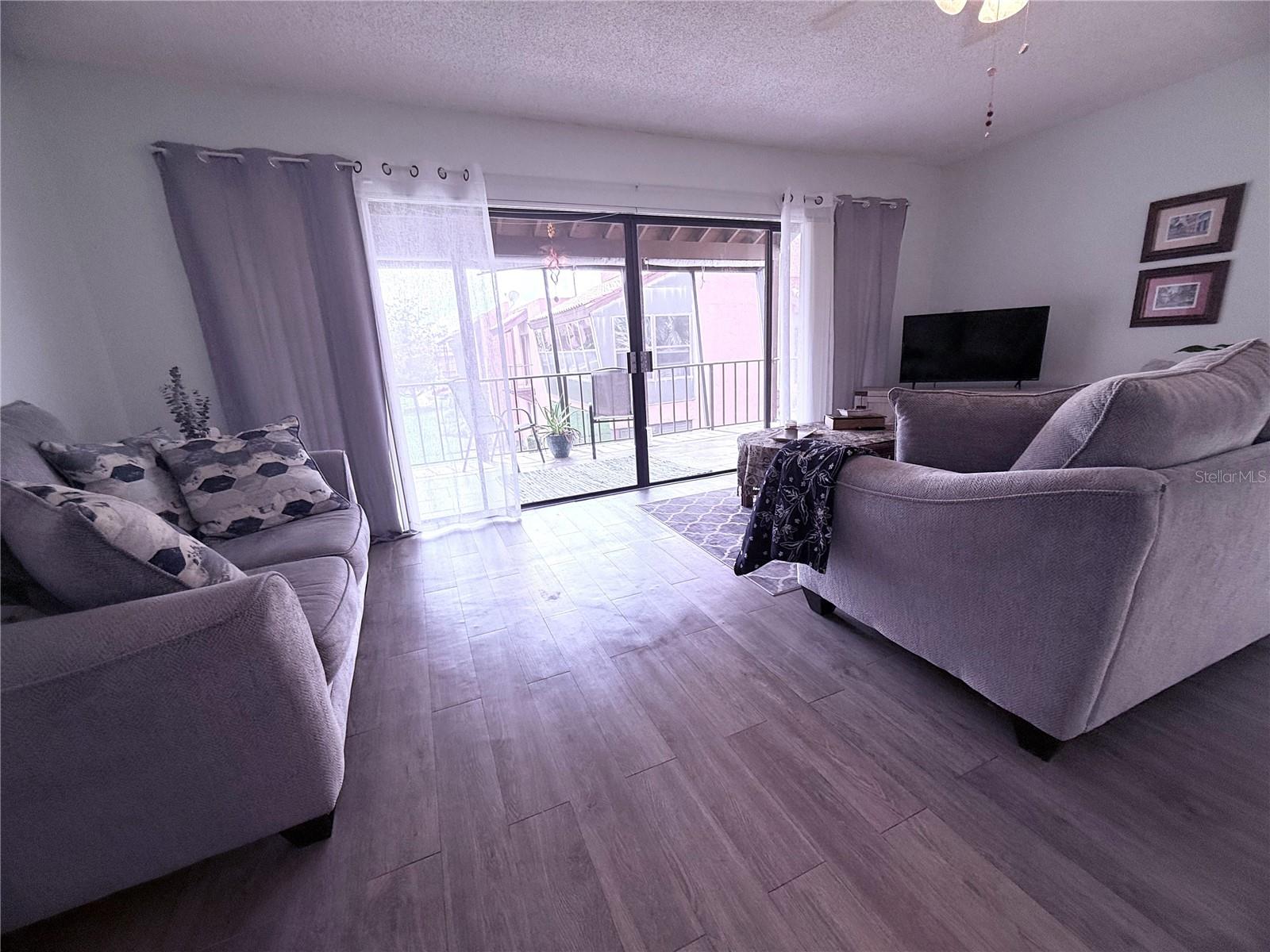 227 La Casa #227 Property Photo 7