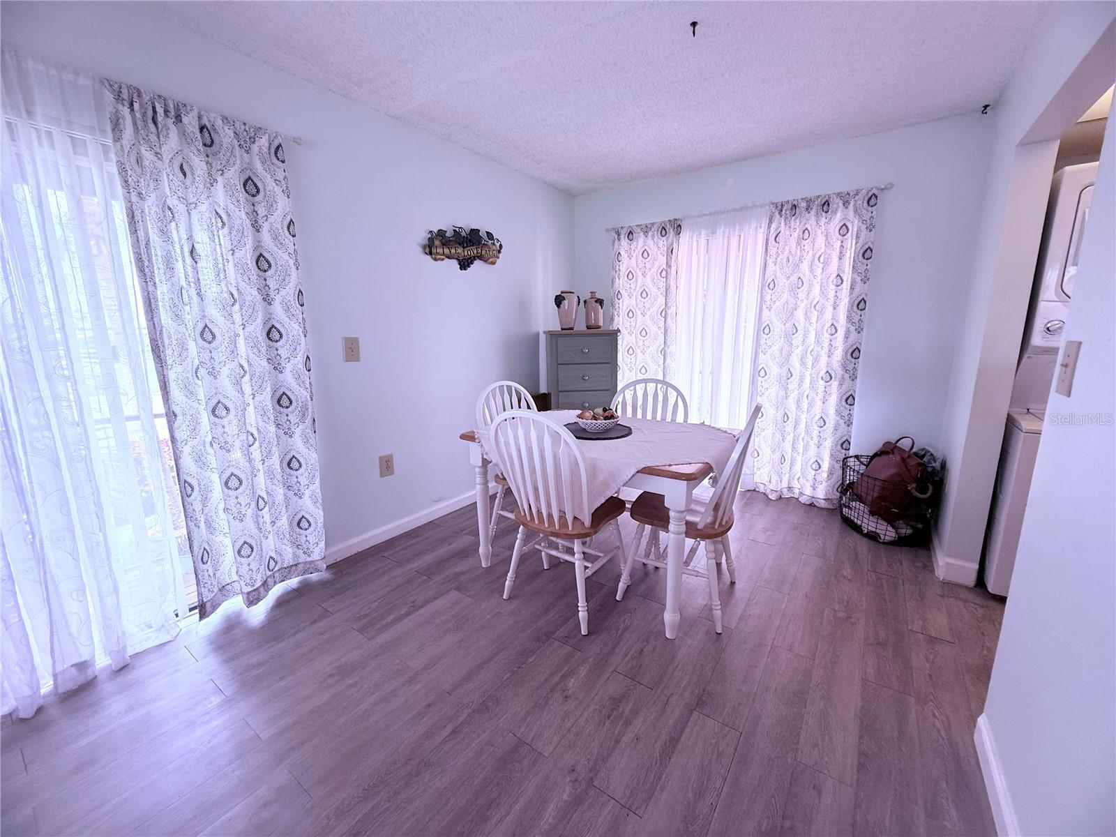 227 La Casa #227 Property Photo 11