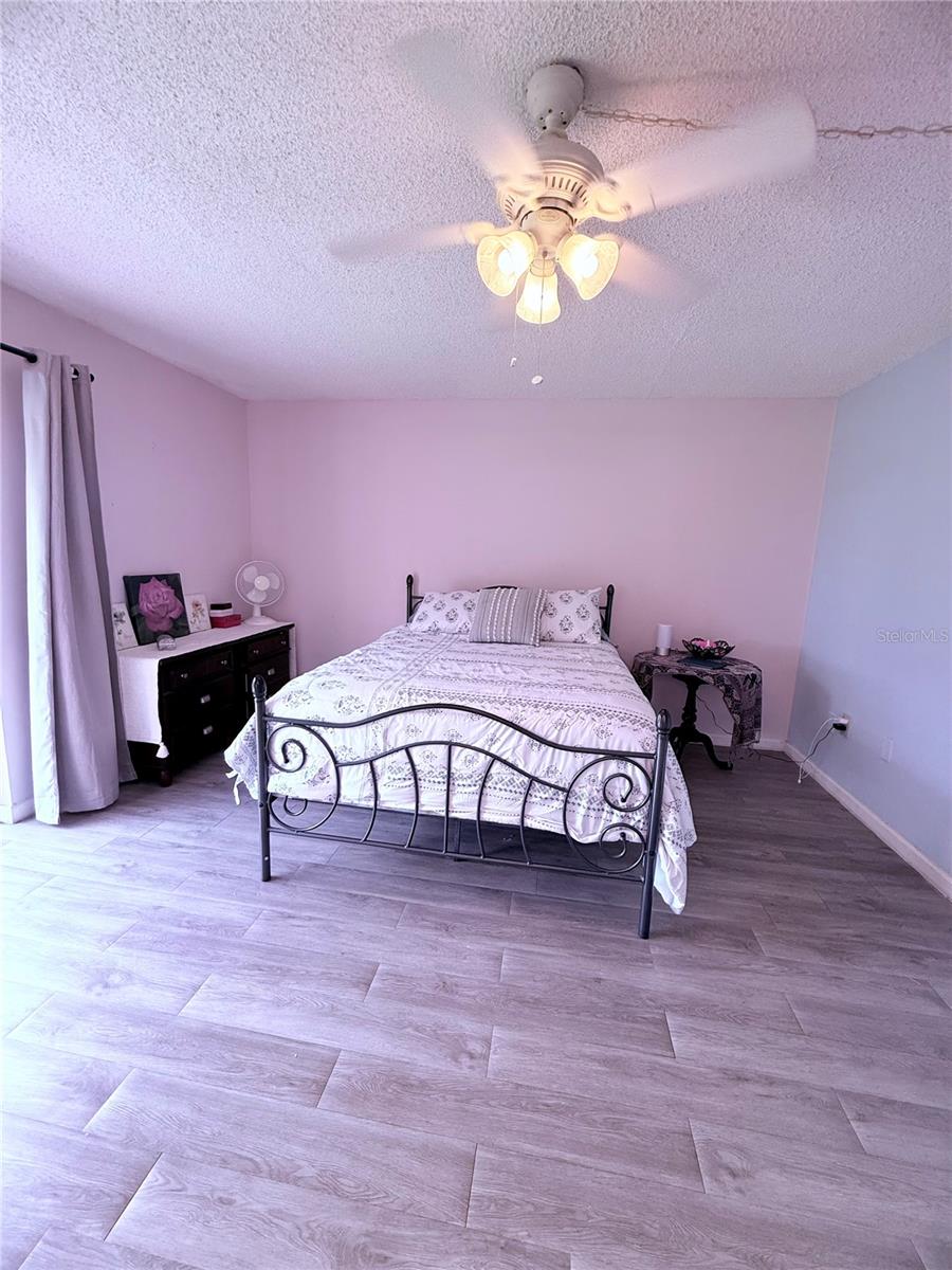 227 La Casa #227 Property Photo 14