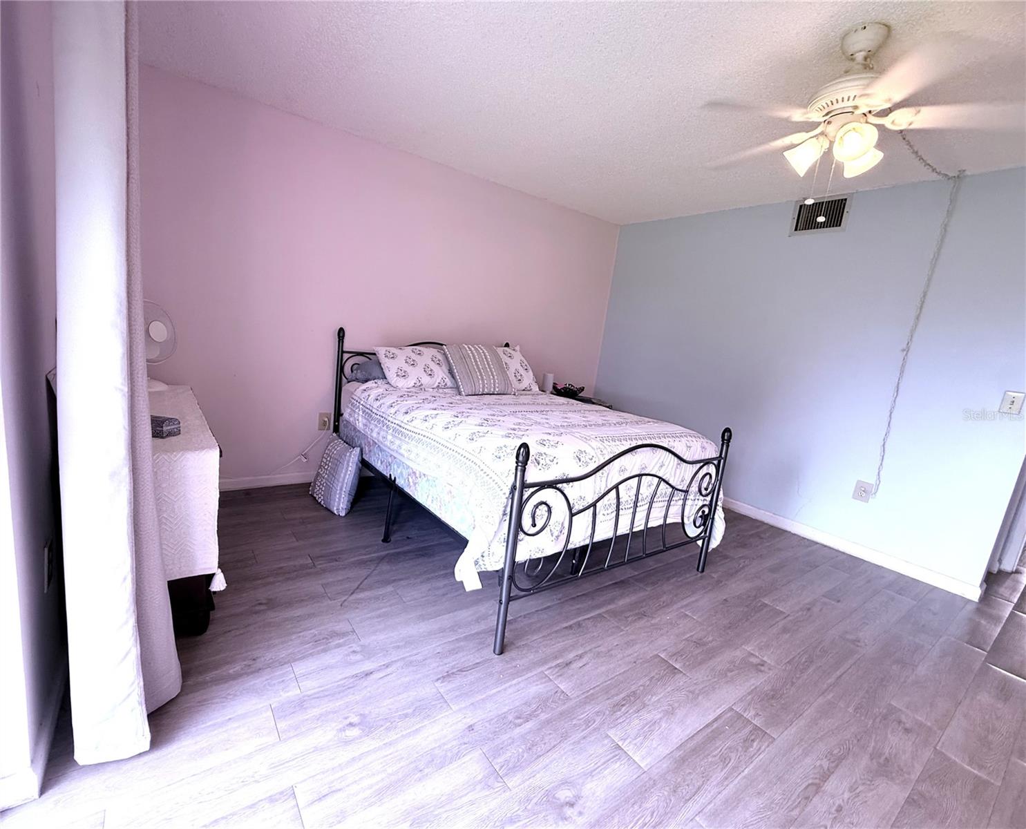227 La Casa #227 Property Photo 15