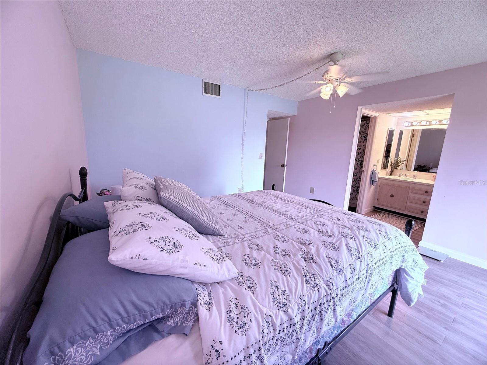 227 La Casa #227 Property Photo 16