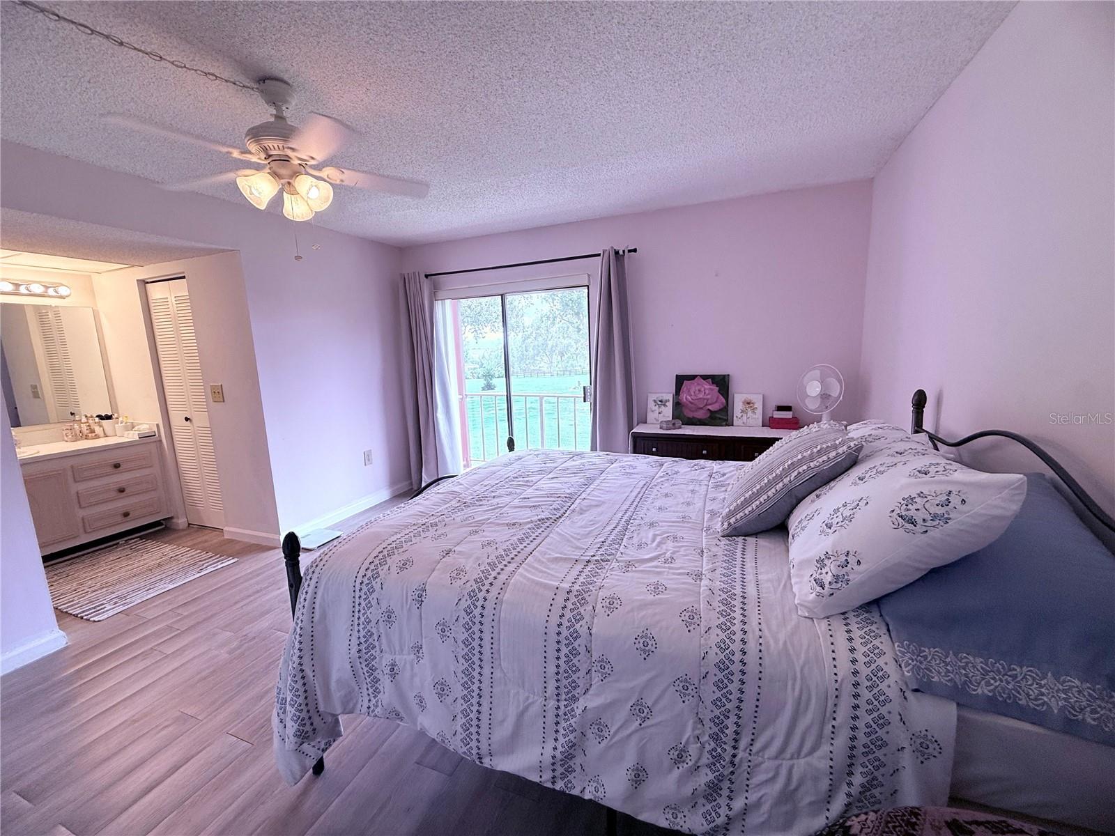 227 La Casa #227 Property Photo 17