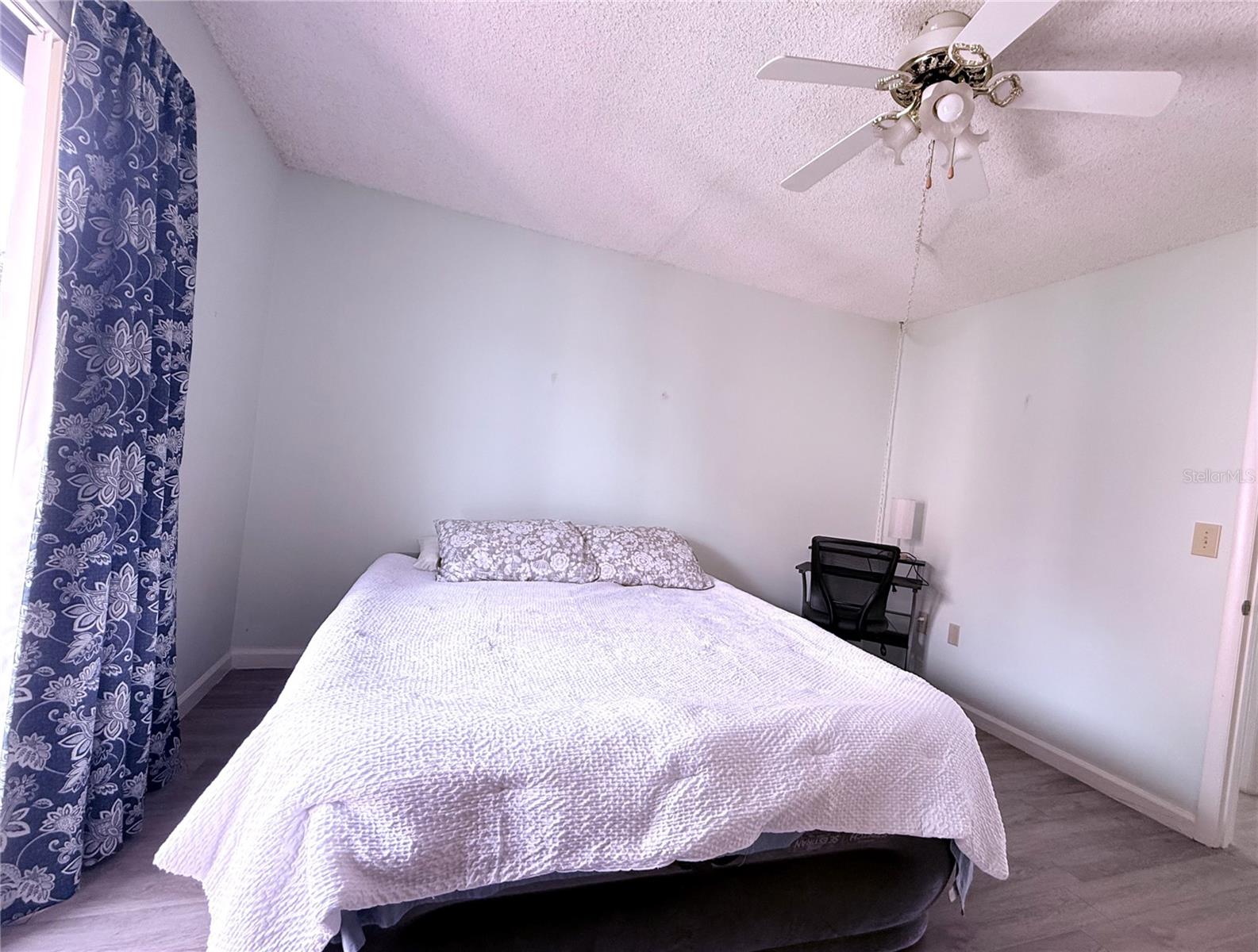 227 La Casa #227 Property Photo 18