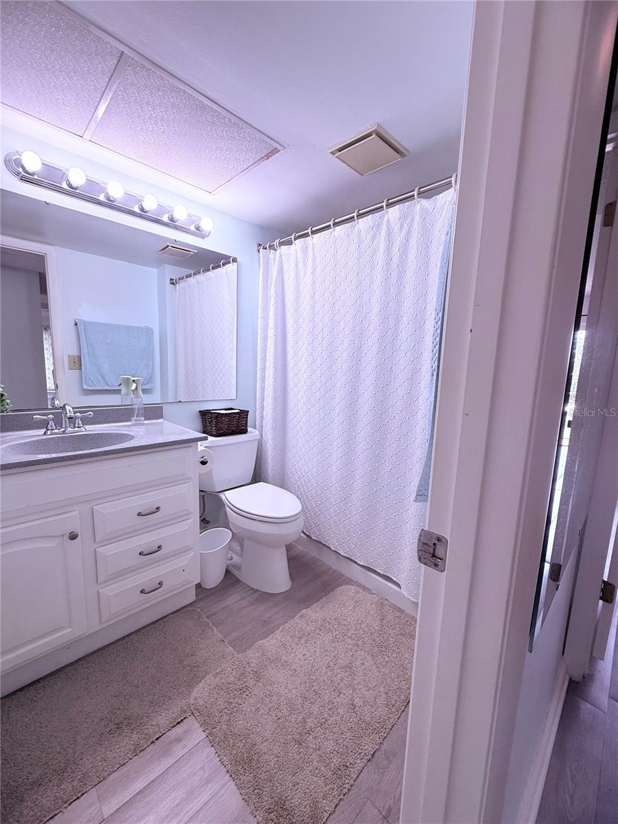 227 La Casa #227 Property Photo 19
