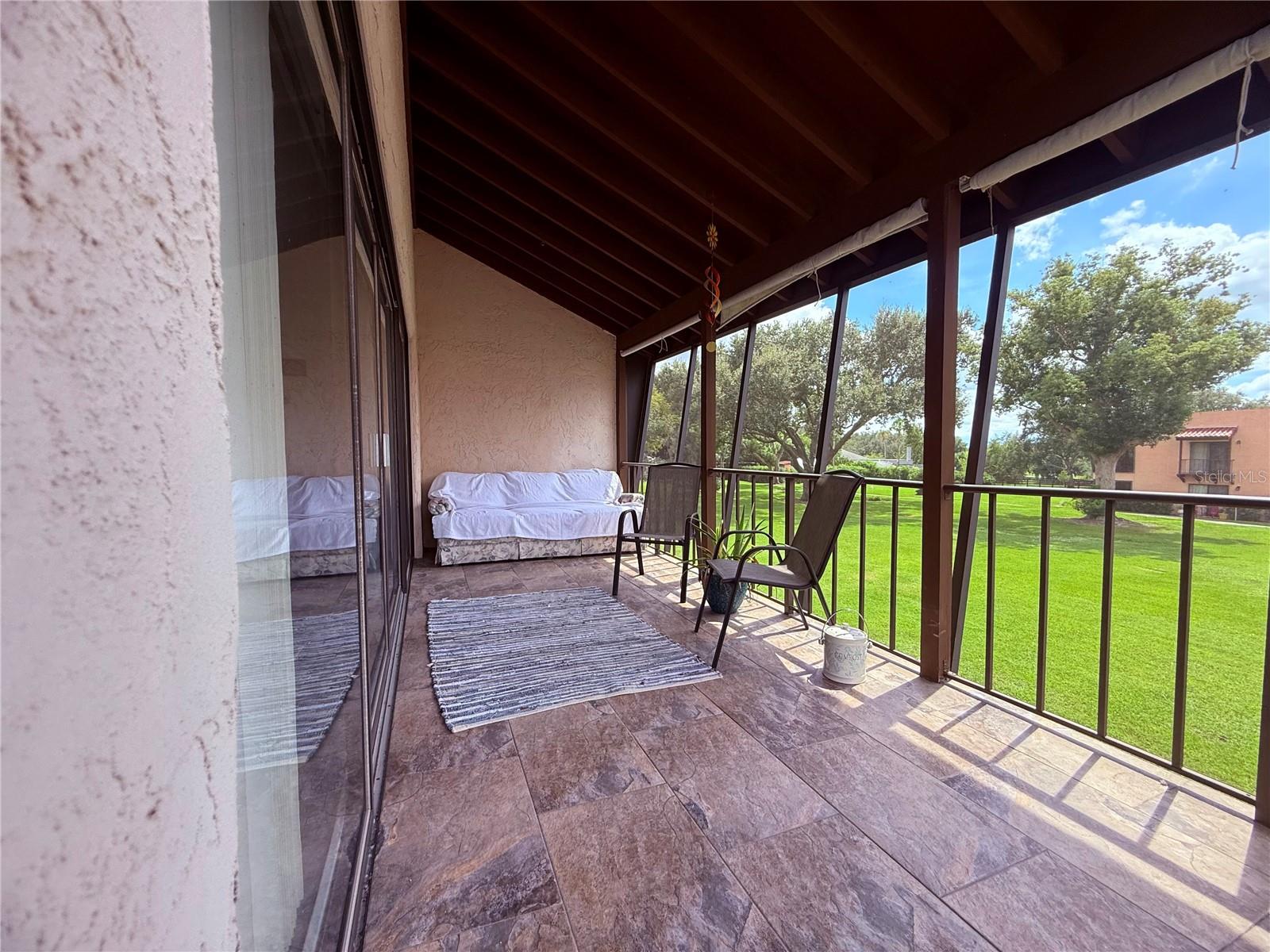 227 La Casa #227 Property Photo 25